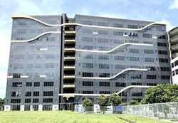 REVV (D22), Factory #568202341